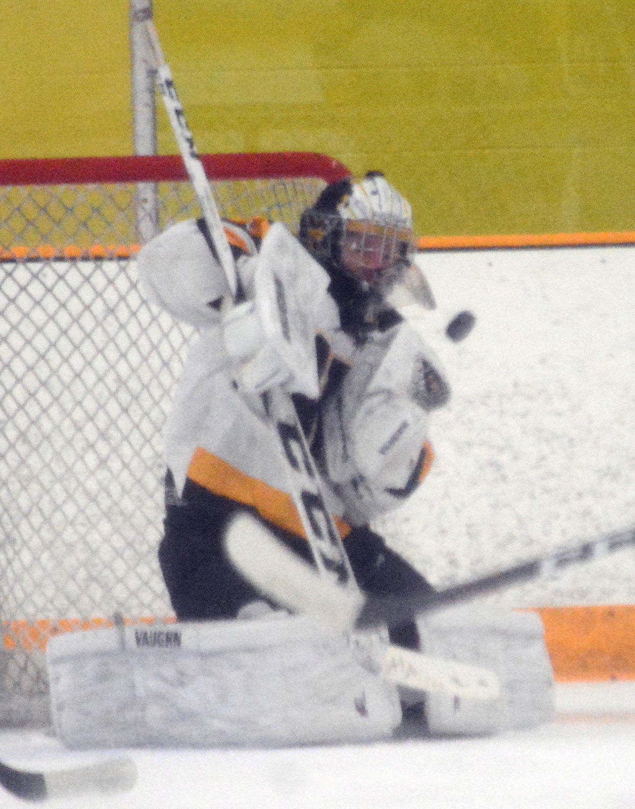 Kade Gerritson 2.jpg